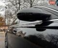 Чорний Ауді А6, об'ємом двигуна 2 л та пробігом 108 тис. км за 18490 $, фото 9 на Automoto.ua