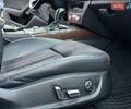 Чорний Ауді А6, об'ємом двигуна 1.98 л та пробігом 252 тис. км за 17200 $, фото 19 на Automoto.ua
