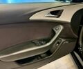 Черный Ауди А6, объемом двигателя 1.97 л и пробегом 211 тыс. км за 17999 $, фото 49 на Automoto.ua
