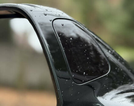 Чорний Ауді А6, об'ємом двигуна 2.97 л та пробігом 264 тис. км за 22000 $, фото 22 на Automoto.ua