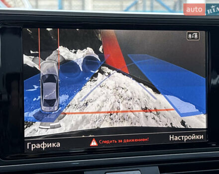 Чорний Ауді А6, об'ємом двигуна 3 л та пробігом 102 тис. км за 16900 $, фото 36 на Automoto.ua