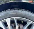 Черный Ауди А6, объемом двигателя 2 л и пробегом 300 тыс. км за 10600 $, фото 14 на Automoto.ua