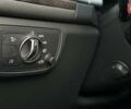 Чорний Ауді А6, об'ємом двигуна 1.98 л та пробігом 104 тис. км за 27500 $, фото 36 на Automoto.ua