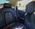 Черный Ауди А6, объемом двигателя 3 л и пробегом 70 тыс. км за 4900 $, фото 11 на Automoto.ua