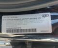 Черный Ауди А6, объемом двигателя 0 л и пробегом 84 тыс. км за 3500 $, фото 11 на Automoto.ua