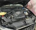 Чорний Ауді А6, об'ємом двигуна 2 л та пробігом 169 тис. км за 15700 $, фото 8 на Automoto.ua