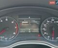 Черный Ауди А6, объемом двигателя 1.98 л и пробегом 100 тыс. км за 16450 $, фото 31 на Automoto.ua