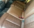 Ауди А6 2016 в Киеве на Automoto.ua Черный Ауди А6, объемом двигателя 1.98 л и пробегом 175 тыс. км за 19500 $, фото 12 на Automoto.ua