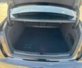 Чорний Ауді А6, об'ємом двигуна 2 л та пробігом 115 тис. км за 11800 $, фото 9 на Automoto.ua