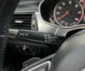 Чорний Ауді А6, об'ємом двигуна 1.98 л та пробігом 104 тис. км за 27500 $, фото 35 на Automoto.ua