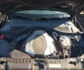 Черный Ауди А6, объемом двигателя 3 л и пробегом 57 тыс. км за 5600 $, фото 8 на Automoto.ua