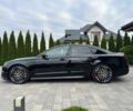 Чорний Ауді А6, об'ємом двигуна 3 л та пробігом 112 тис. км за 19000 $, фото 3 на Automoto.ua