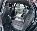 Чорний Ауді А6, об'ємом двигуна 1.98 л та пробігом 252 тис. км за 17200 $, фото 17 на Automoto.ua
