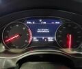 Черный Ауди А6, объемом двигателя 0 л и пробегом 46 тыс. км за 3500 $, фото 8 на Automoto.ua