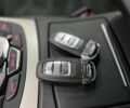 Черный Ауди А6, объемом двигателя 1.97 л и пробегом 211 тыс. км за 17999 $, фото 47 на Automoto.ua
