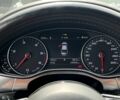 Ауди А6 2016 в Львове на Automoto.ua Черный Ауди А6, объемом двигателя 2 л и пробегом 241 тыс. км за 20290 $, фото 19 на Automoto.ua