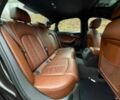 Черный Ауди А6, объемом двигателя 2 л и пробегом 71 тыс. км за 4300 $, фото 13 на Automoto.ua