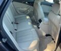 Чорний Ауді А6, об'ємом двигуна 3 л та пробігом 71 тис. км за 6250 $, фото 12 на Automoto.ua