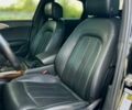 Чорний Ауді А6, об'ємом двигуна 3 л та пробігом 231 тис. км за 17999 $, фото 8 на Automoto.ua