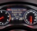 Черный Ауди А6, объемом двигателя 1.97 л и пробегом 211 тыс. км за 17999 $, фото 91 на Automoto.ua