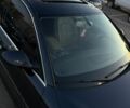 Чорний Ауді А6, об'ємом двигуна 1.98 л та пробігом 198 тис. км за 15400 $, фото 3 на Automoto.ua