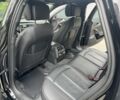 Черный Ауди А6, объемом двигателя 2 л и пробегом 305 тыс. км за 15500 $, фото 19 на Automoto.ua