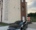 Черный Ауди А6, объемом двигателя 2.98 л и пробегом 240 тыс. км за 25176 $, фото 1 на Automoto.ua