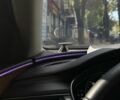 Черный Ауди А6, объемом двигателя 3 л и пробегом 228 тыс. км за 24500 $, фото 19 на Automoto.ua