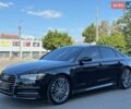 Черный Ауди А6, объемом двигателя 3 л и пробегом 88 тыс. км за 18000 $, фото 1 на Automoto.ua