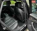 Ауди А6 2016 в Львове на Automoto.ua Черный Ауди А6, объемом двигателя 3 л и пробегом 115 тыс. км за 23500 $, фото 11 на Automoto.ua