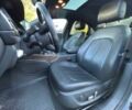 Черный Ауди А6, объемом двигателя 0 л и пробегом 74 тыс. км за 4300 $, фото 10 на Automoto.ua