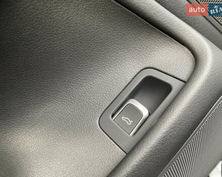 Чорний Ауді А6, об'ємом двигуна 2 л та пробігом 152 тис. км за 20500 $, фото 57 на Automoto.ua