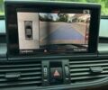 Чорний Ауді А6, об'ємом двигуна 3 л та пробігом 231 тис. км за 17999 $, фото 21 на Automoto.ua