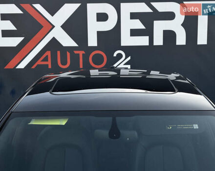 Чорний Ауді А6, об'ємом двигуна 3 л та пробігом 102 тис. км за 16900 $, фото 4 на Automoto.ua