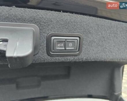 Черный Ауди А6, объемом двигателя 3 л и пробегом 168 тыс. км за 19999 $, фото 93 на Automoto.ua