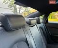Чорний Ауді А6, об'ємом двигуна 1.97 л та пробігом 259 тис. км за 18999 $, фото 34 на Automoto.ua