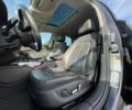 Чорний Ауді А6, об'ємом двигуна 2 л та пробігом 70 тис. км за 11600 $, фото 10 на Automoto.ua