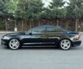 Черный Ауди А6, объемом двигателя 0 л и пробегом 74 тыс. км за 4300 $, фото 4 на Automoto.ua