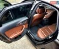 Черный Ауди А6, объемом двигателя 1.98 л и пробегом 119 тыс. км за 18900 $, фото 17 на Automoto.ua