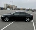 Чорний Ауді А6, об'ємом двигуна 3 л та пробігом 150 тис. км за 31200 $, фото 8 на Automoto.ua