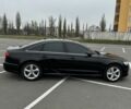 Чорний Ауді А6, об'ємом двигуна 3 л та пробігом 150 тис. км за 31200 $, фото 7 на Automoto.ua