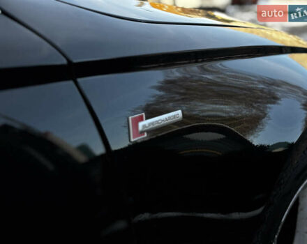 Чорний Ауді А6, об'ємом двигуна 3 л та пробігом 102 тис. км за 16900 $, фото 42 на Automoto.ua