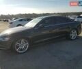 Черный Ауди А6, объемом двигателя 0 л и пробегом 150 тыс. км за 3400 $, фото 1 на Automoto.ua