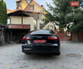 Черный Ауди А6, объемом двигателя 1.98 л и пробегом 171 тыс. км за 18800 $, фото 9 на Automoto.ua