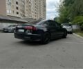 Черный Ауди А6, объемом двигателя 2 л и пробегом 305 тыс. км за 15500 $, фото 3 на Automoto.ua