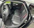 Чорний Ауді А6, об'ємом двигуна 3 л та пробігом 112 тис. км за 19000 $, фото 9 на Automoto.ua