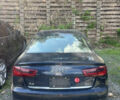 Чорний Ауді А6, об'ємом двигуна 3 л та пробігом 176 тис. км за 18500 $, фото 8 на Automoto.ua