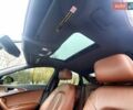 Черный Ауди А6, объемом двигателя 1.98 л и пробегом 119 тыс. км за 18900 $, фото 16 на Automoto.ua