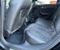 Чорний Ауді А6, об'ємом двигуна 1.97 л та пробігом 250 тис. км за 19990 $, фото 71 на Automoto.ua