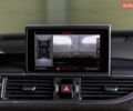 Черный Ауди А6, объемом двигателя 3 л и пробегом 179 тыс. км за 29999 $, фото 33 на Automoto.ua
